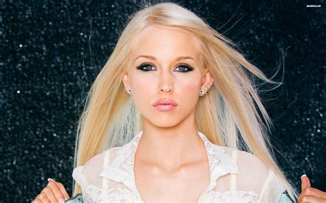 blonde pornstars|Blonde Porn Star: TOP 25 Best & Hottest Blonde Pornstars